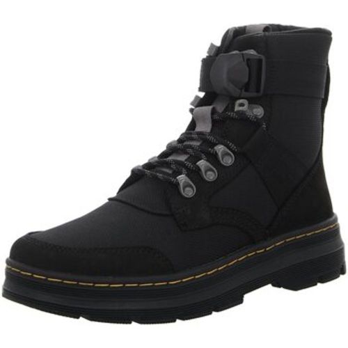 Dr. Martens Stiefel 31232001 - Dr. Martens - Modalova