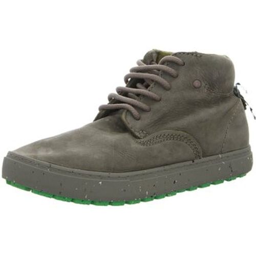 Satorisan Sneaker WANAKA CHIC GREY - Satorisan - Modalova