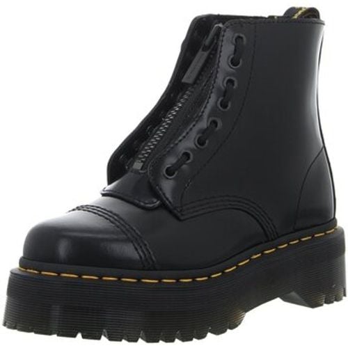 Stiefel Must-Haves Sinclair Teddy 31213001 - Dr. Martens - Modalova