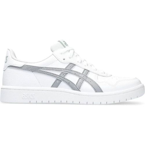 Asics Sneaker JAPAN S - ASICS - Modalova