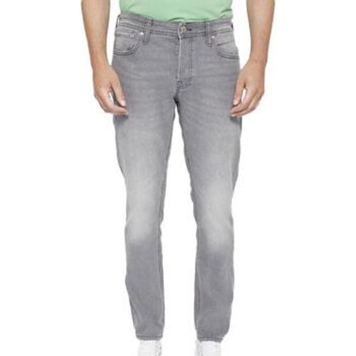 Straight Leg Jeans 12243812 - jack & jones - Modalova