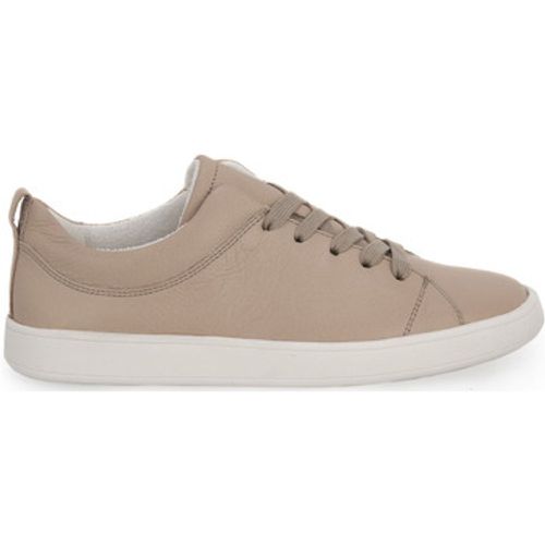 Ara Schuhe CERVO CALF SAND - Ara - Modalova