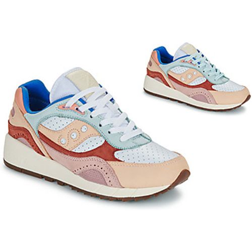 Saucony Sneaker Shadow 6000 - Saucony - Modalova