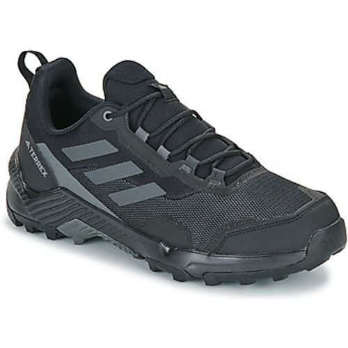 Herrenschuhe TERREX EASTRAIL 2 - Adidas - Modalova