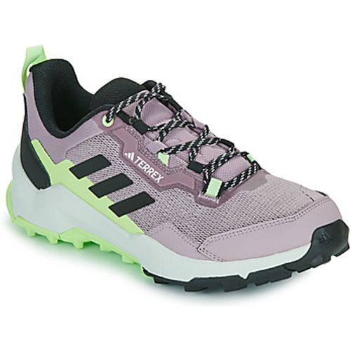 Adidas Damenschuhe TERREX AX4 W - Adidas - Modalova