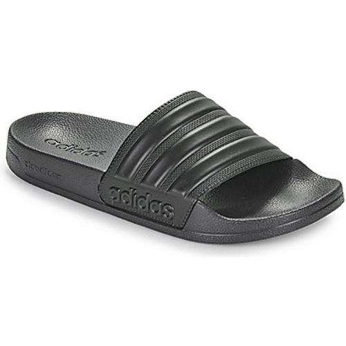 Zehensandalen ADILETTE SHOWER - Adidas - Modalova