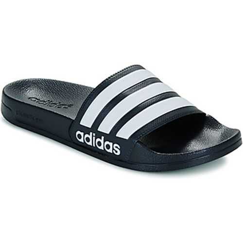 Zehensandalen ADILETTE SHOWER - Adidas - Modalova