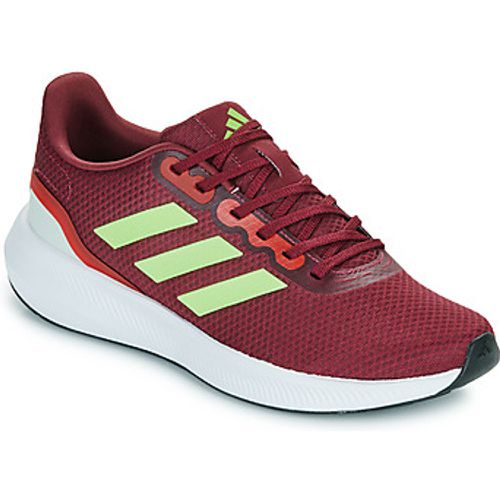 Adidas Herrenschuhe RUNFALCON 3.0 - Adidas - Modalova