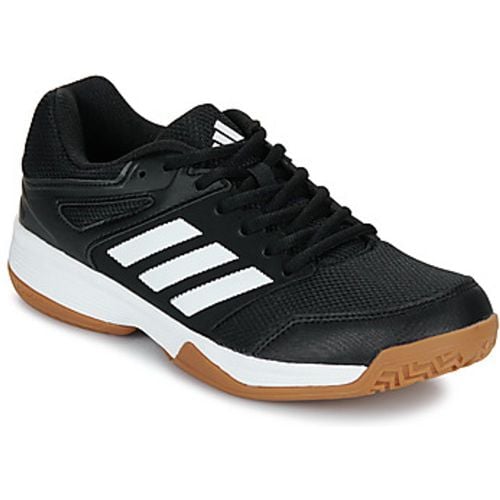 Adidas Sportschuhe Speedcourt M - Adidas - Modalova