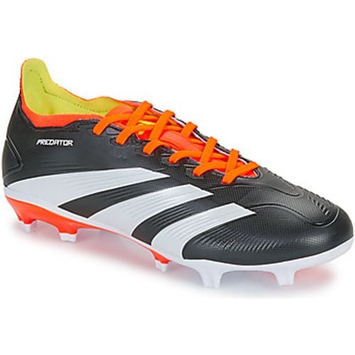 Fussballschuhe PREDATOR LEAGUE L FG - Adidas - Modalova