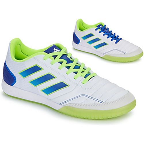 Fussballschuhe TOP SALA COMPETITION - Adidas - Modalova