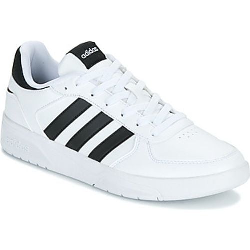 Adidas Sneaker COURTBEAT - Adidas - Modalova