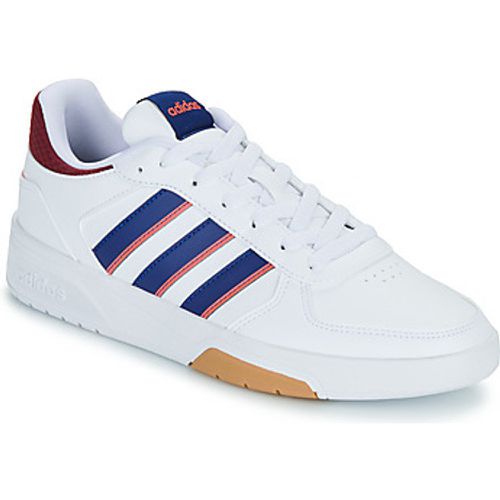 Adidas Sneaker COURTBEAT - Adidas - Modalova