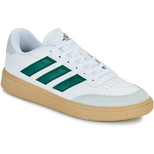 Adidas Sneaker COURTBLOCK - Adidas - Modalova