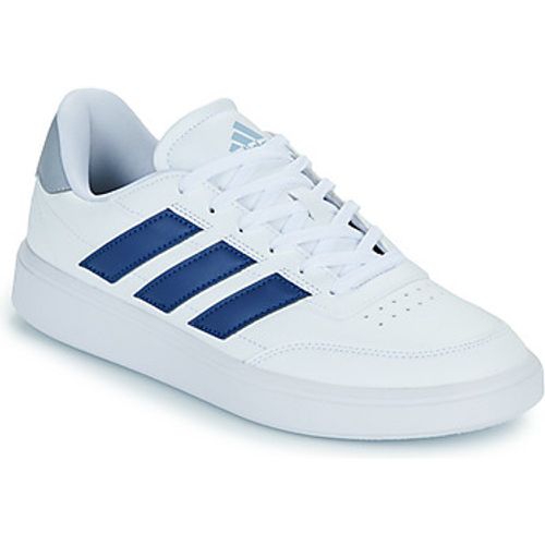 Adidas Sneaker COURTBLOCK - Adidas - Modalova