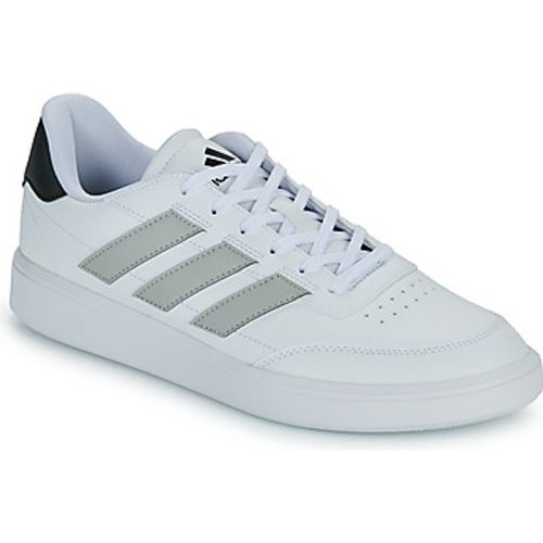 Adidas Sneaker COURTBLOCK - Adidas - Modalova