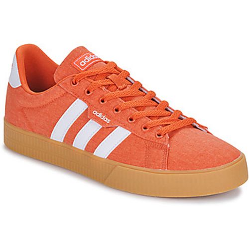 Adidas Sneaker DAILY 3.0 - Adidas - Modalova