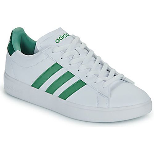 Adidas Sneaker GRAND COURT 2.0 - Adidas - Modalova