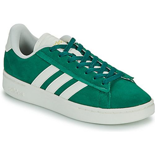 Adidas Sneaker GRAND COURT ALPHA - Adidas - Modalova