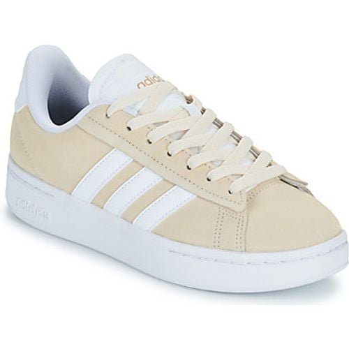 Adidas Sneaker GRAND COURT ALPHA - Adidas - Modalova