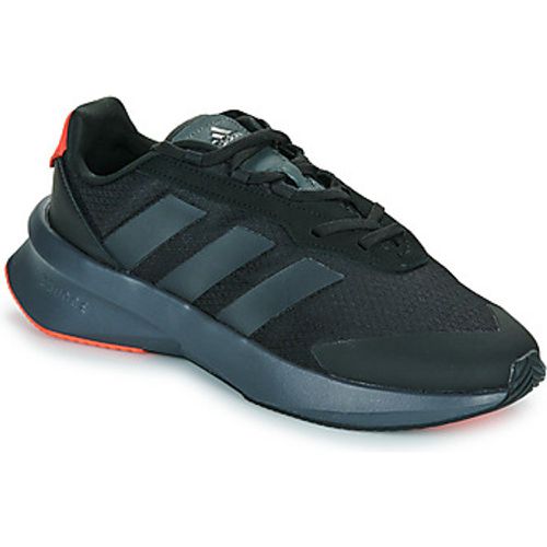 Adidas Sneaker HEAWYN - Adidas - Modalova