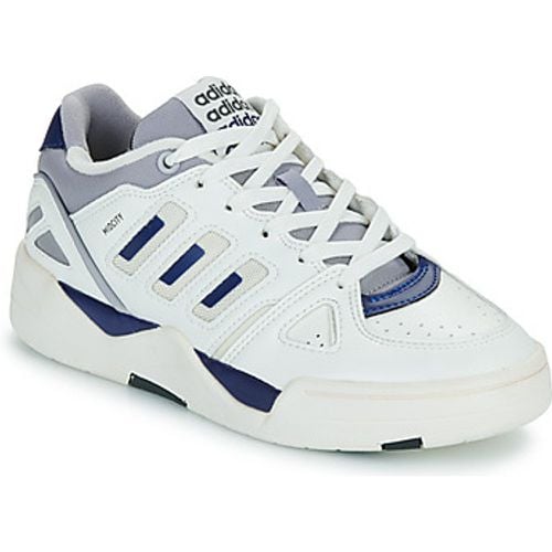 Adidas Sneaker MIDCITY LOW - Adidas - Modalova