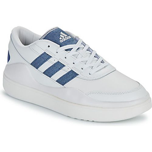 Adidas Sneaker OSADE - Adidas - Modalova