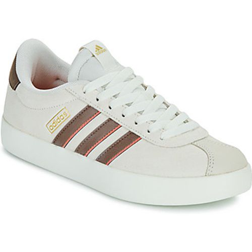 Adidas Sneaker VL COURT 3.0 - Adidas - Modalova