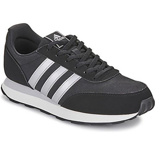 Adidas Sneaker RUN 60s 3.0 - Adidas - Modalova