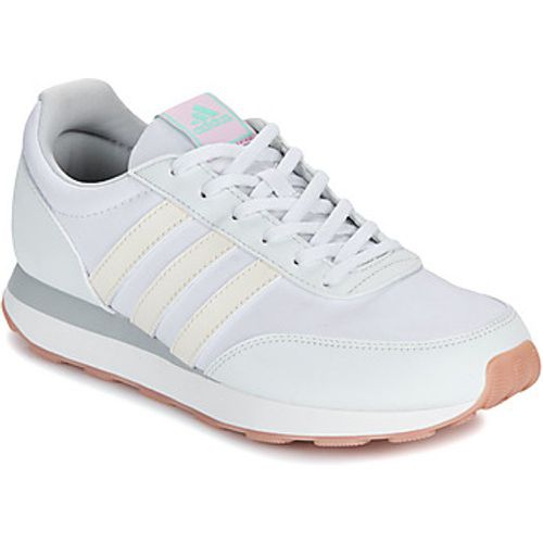 Adidas Sneaker RUN 60s 3.0 - Adidas - Modalova