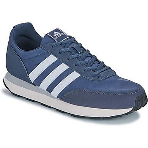 Adidas Sneaker RUN 60s 3.0 - Adidas - Modalova