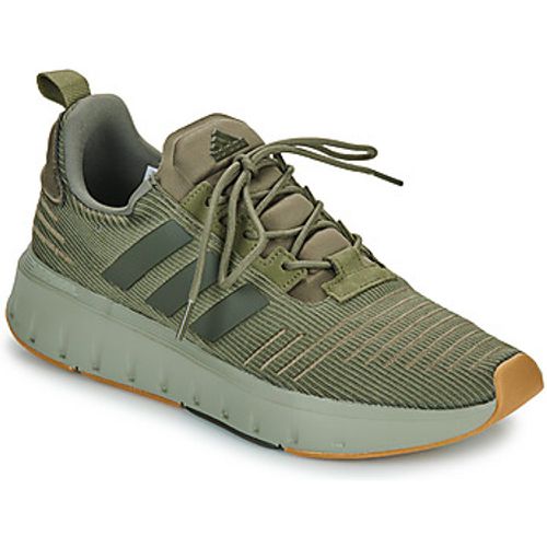 Adidas Sneaker SWIFT RUN 23 - Adidas - Modalova