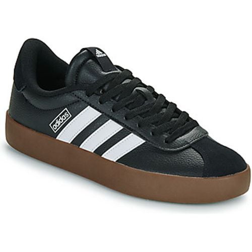 Adidas Sneaker VL COURT 3.0 - Adidas - Modalova