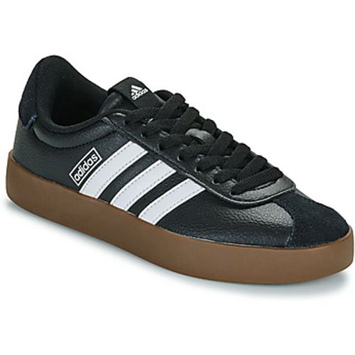 Adidas Sneaker VL COURT 3.0 - Adidas - Modalova