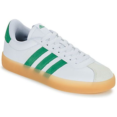 Adidas Sneaker VL COURT 3.0 - Adidas - Modalova