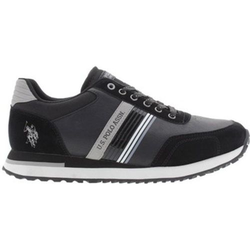 U.S Polo Assn. Sneaker XIRIO001C - U.S Polo Assn. - Modalova