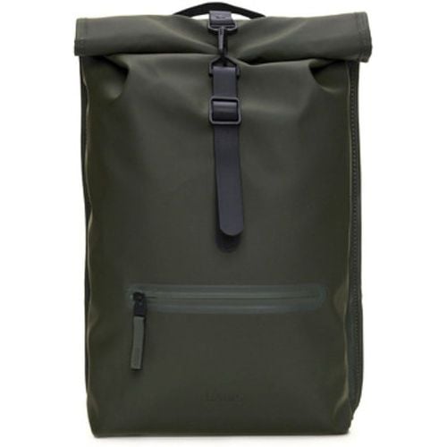 Rains Rucksack ROLTOP RUCKSACK - Rains - Modalova