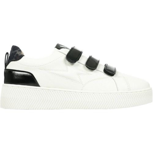 Vanessa Wu Sneaker OXANNA - Vanessa Wu - Modalova