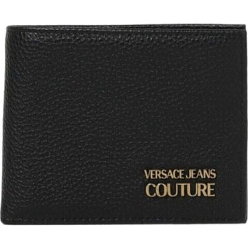 Geldbeutel 75YA5PA1-ZP114 - Versace Jeans Couture - Modalova