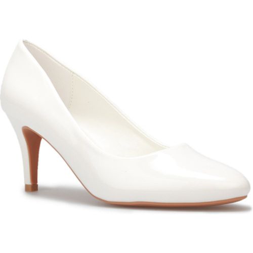 La Modeuse Pumps 68007_P158427 - La Modeuse - Modalova