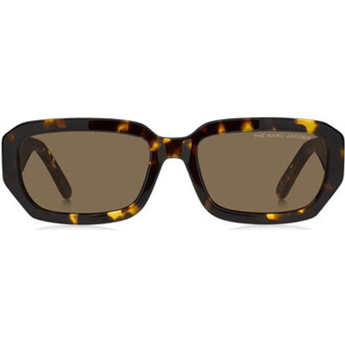 Sonnenbrillen Sonnenbrille MARC 614/S 086 - Marc Jacobs - Modalova