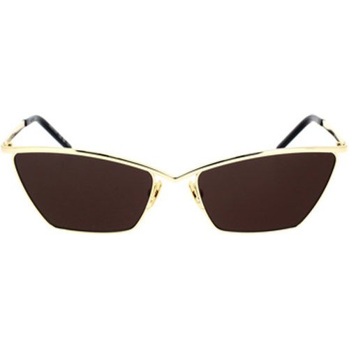Sonnenbrillen Sonnenbrille Saint Laurent SL 637 003 - Yves Saint Laurent - Modalova