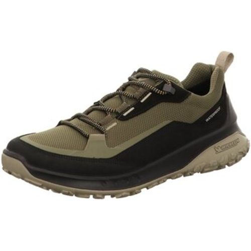 Halbschuhe Schnuerschuhe ULT-TRN M 824254/56665 - ECCO - Modalova