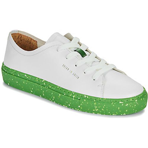 Dream in Green Sneaker JOBI - Dream in Green - Modalova