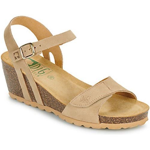 Dream in Green Sandalen PHILEAS - Dream in Green - Modalova