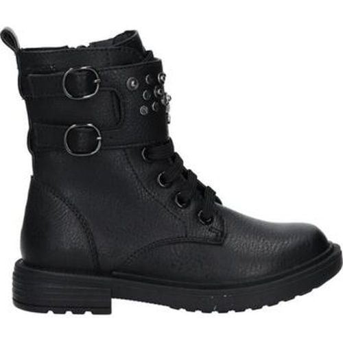 Stiefel J169QD 000BU J ECLAIR GIRL - Geox - Modalova