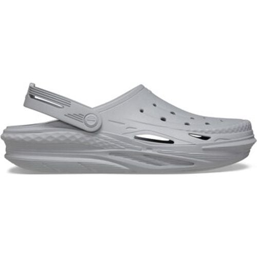 Crocs Clogs OFF GRID CLOG - Crocs - Modalova