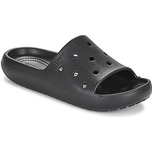 Zehensandalen CLASSIC SLIDE - Crocs - Modalova