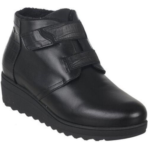 Zapp Stiefel SCHUHE 5070 - Zapp - Modalova