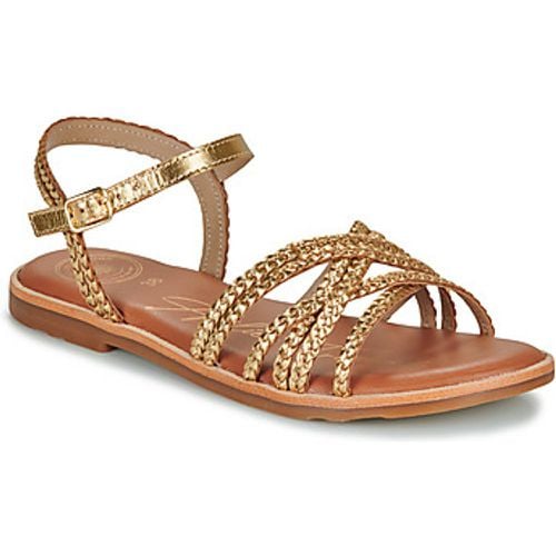 Sandalen SH1344 - L'Atelier Tropézien - Modalova